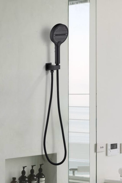 Large Shower Head