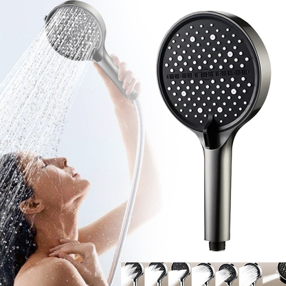 Large Shower Head
