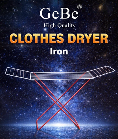 Clothes Airer (GeBe)
