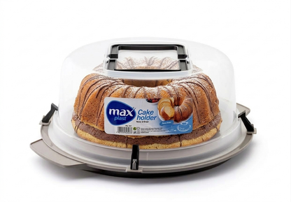 Cake Holder