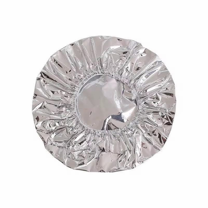 Aluminum Foil Food Covers (MA-275)