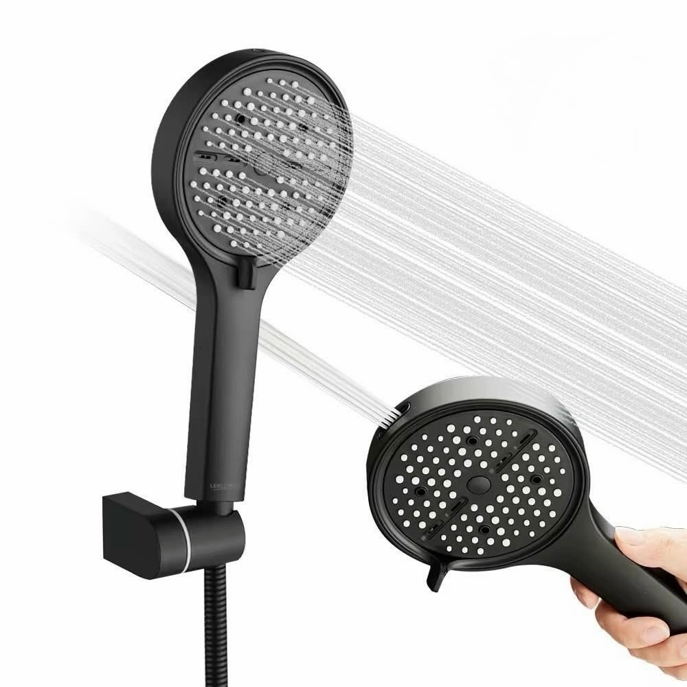Large Shower Head