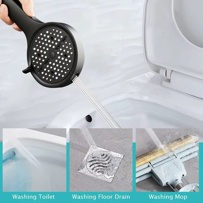 Large Shower Head
