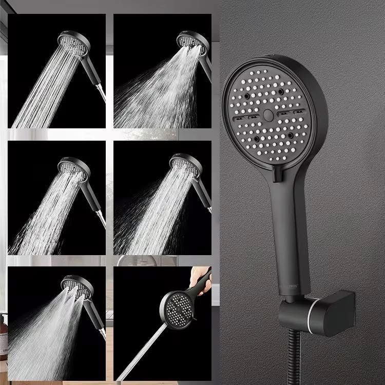 Large Shower Head