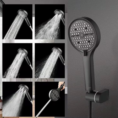 Large Shower Head