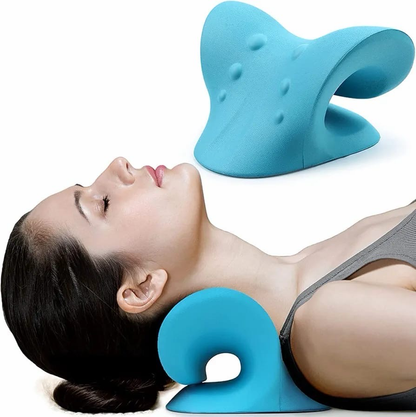 Cervical Relaxer