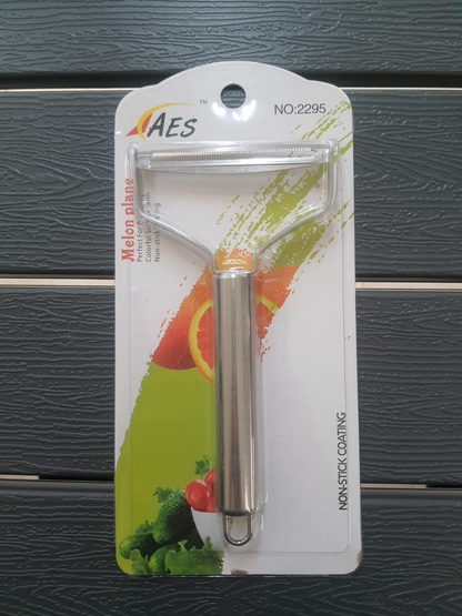 2-in-1 Peeler (F-36)