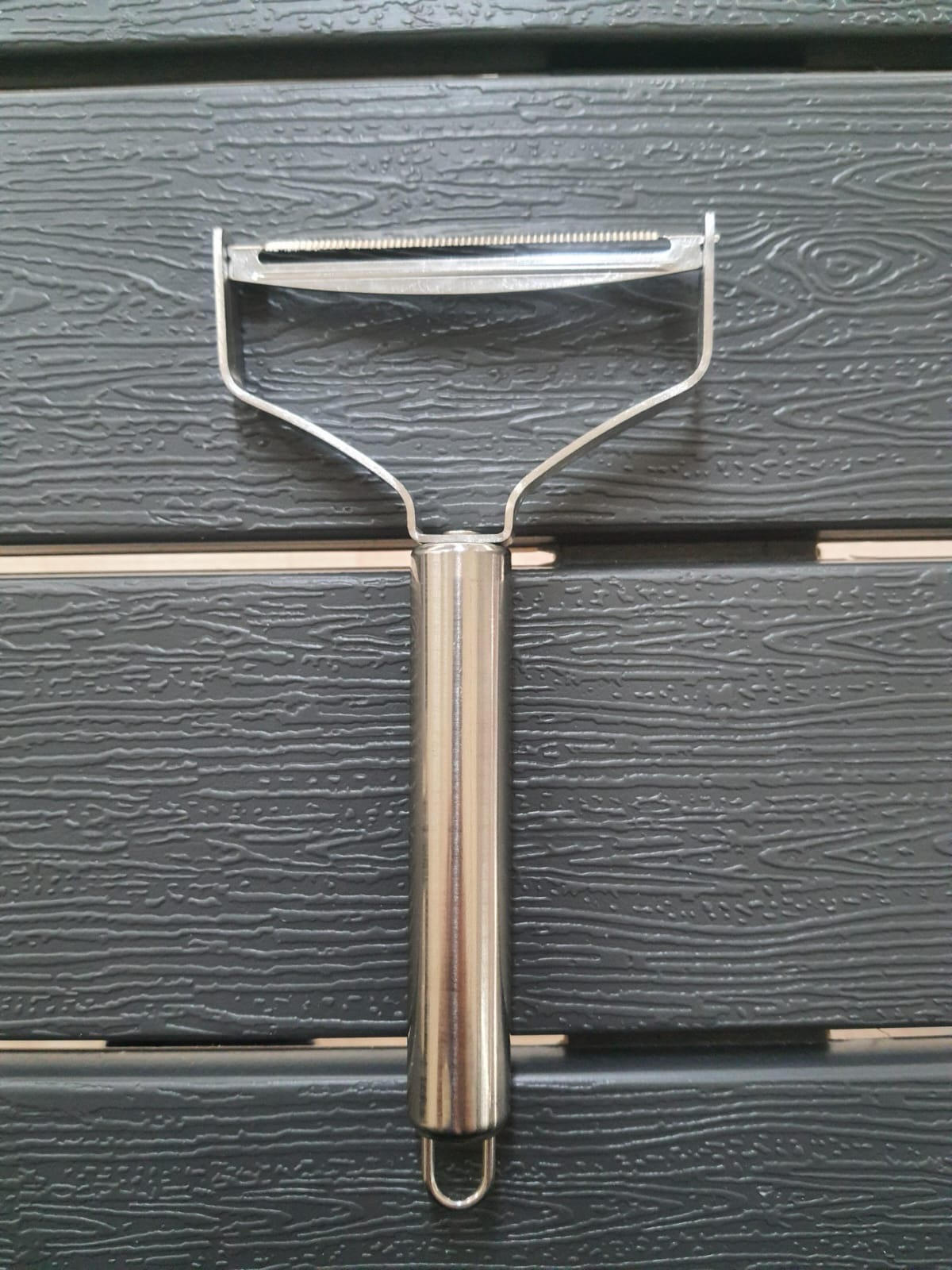 2-in-1 Peeler (F-36)