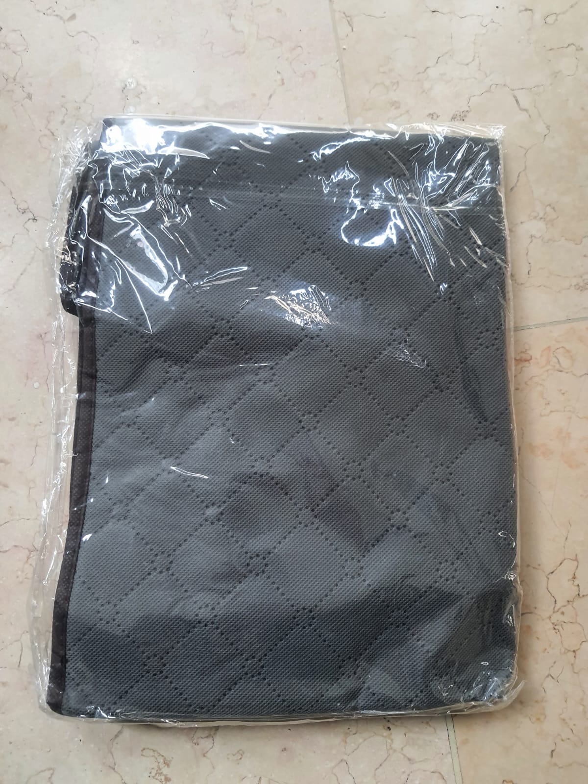 Storage Box (46x28x48cm)/ MN24-3