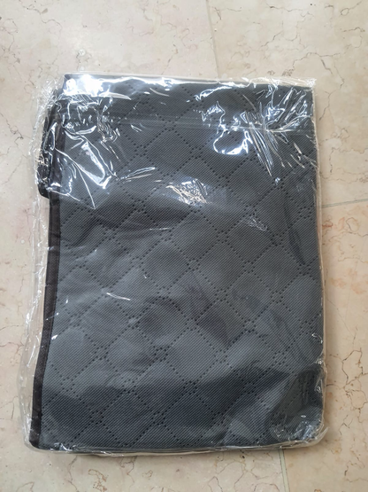 Storage Box (46x28x48cm)/ MN24-3