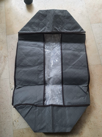 Storage Box (46x28x48cm)/ MN24-3