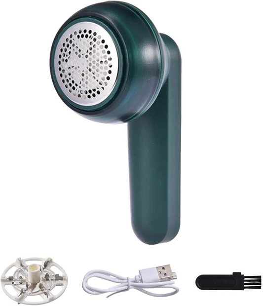 Lint Remover