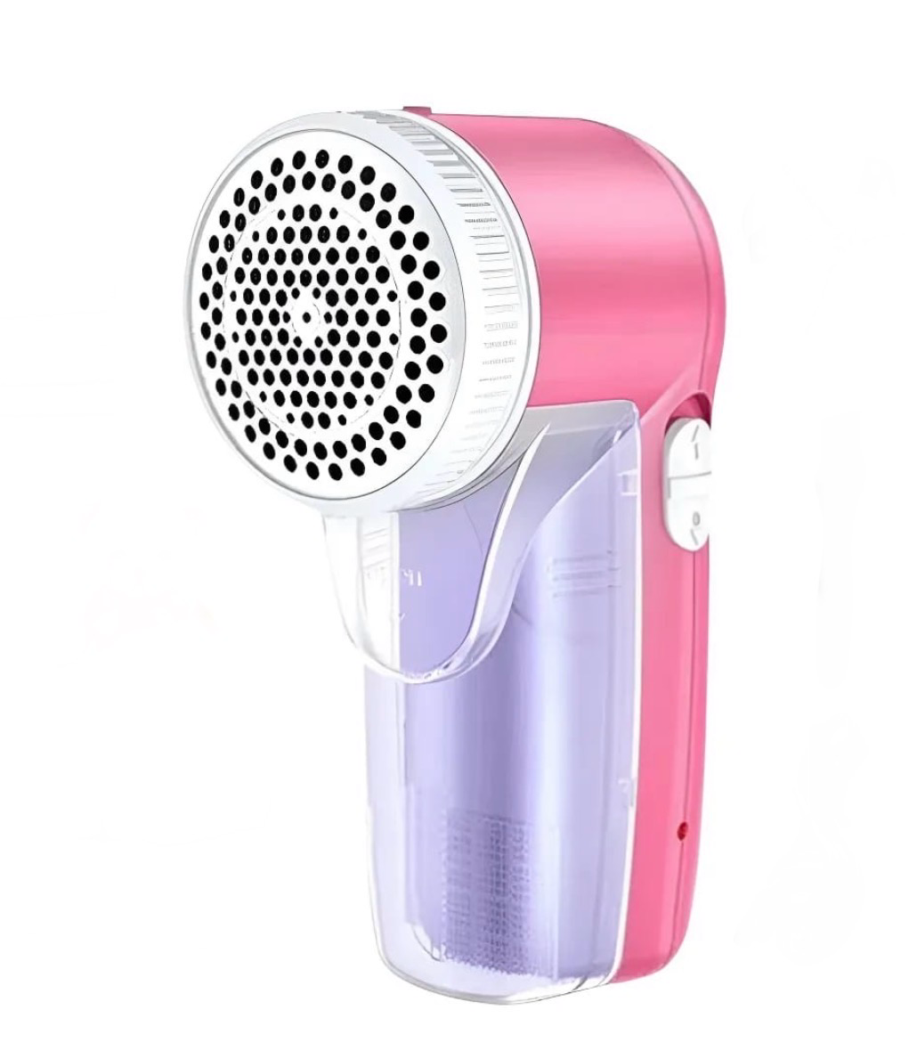 Lint Remover (A-614)