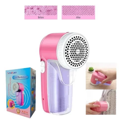 Lint Remover (A-614)