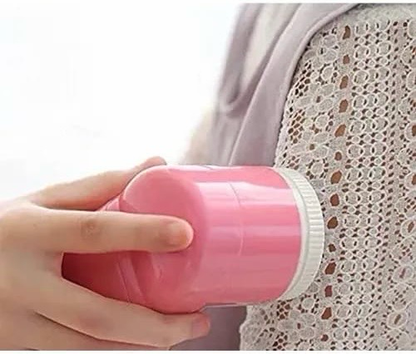 Lint Remover (A-614)