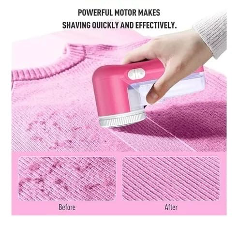 Lint Remover (A-614)
