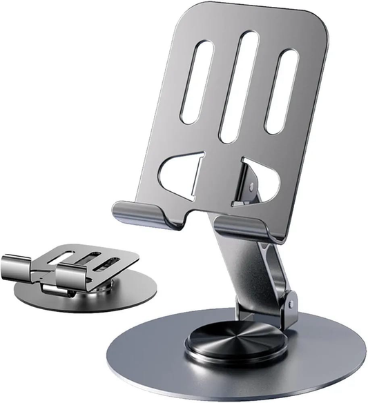 Metal Phone Stand