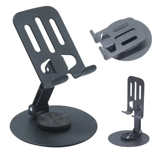 Metal Phone Stand