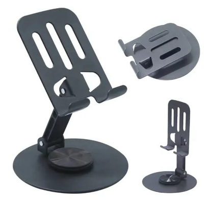 Metal Phone Stand