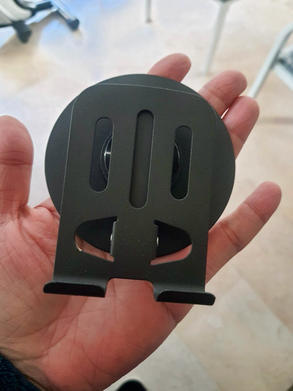 Metal Phone Stand