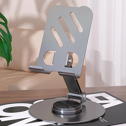 Metal Phone Stand