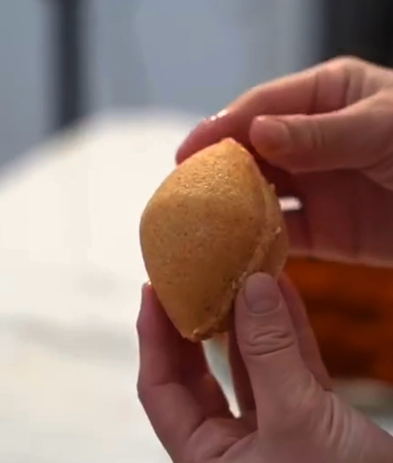 Kibbeh Press