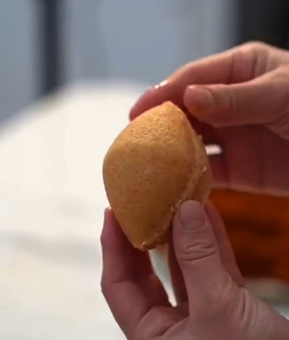Kibbeh Press