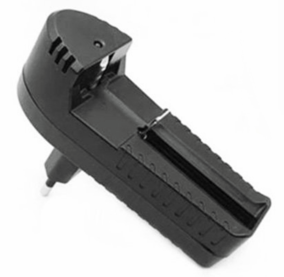 Battery Charger