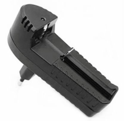 Battery Charger