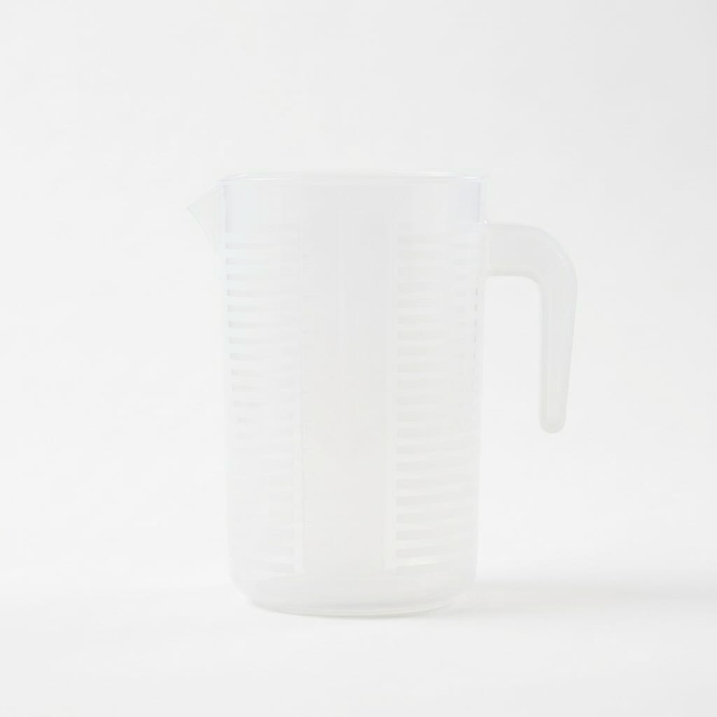 Measuring Jug (1.9ml)
