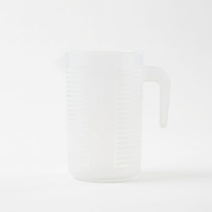 Measuring Jug (1.9ml)