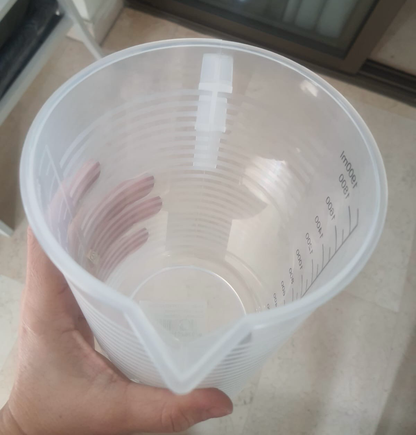 Measuring Jug (1.9ml)