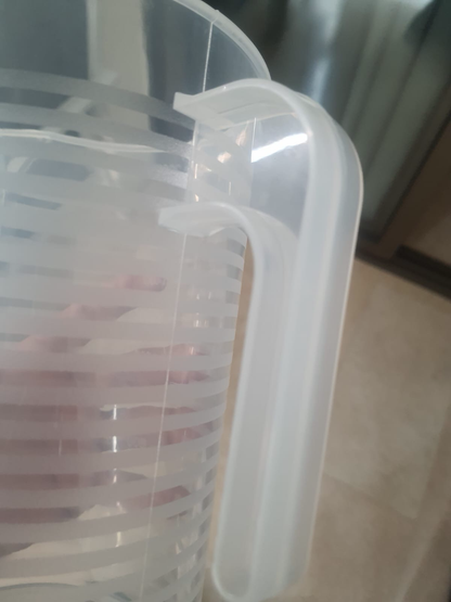 Measuring Jug (1.9ml)
