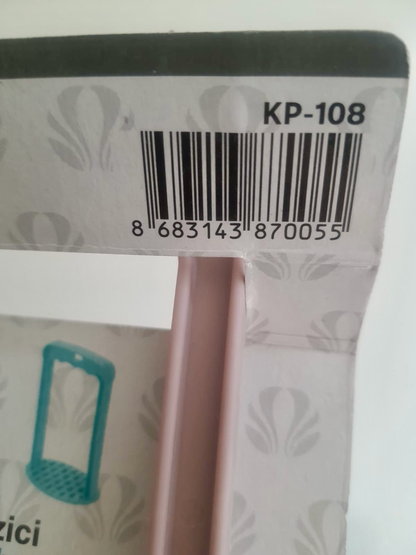 Potato Masher (KP-108)