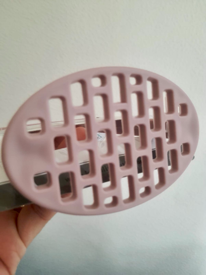 Potato Masher (KP-108)