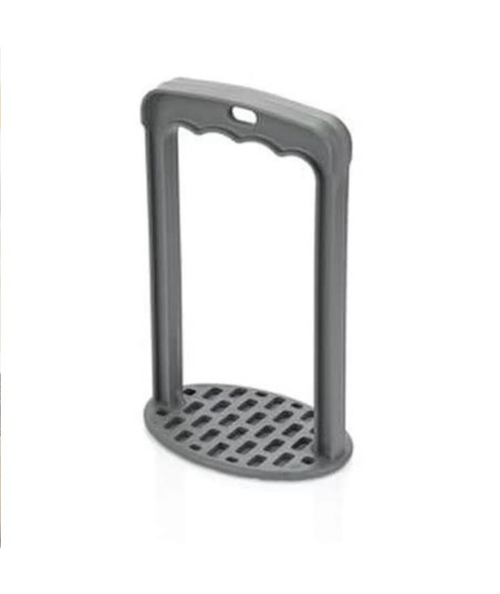 Potato Masher (KP-108)