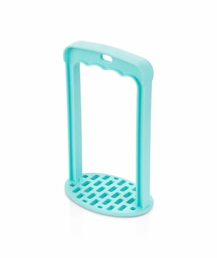 Potato Masher (KP-108)