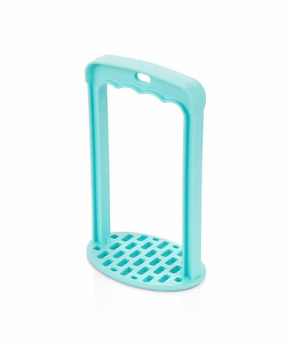Potato Masher (KP-108)