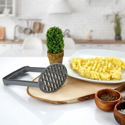 Potato Masher (KP-108)