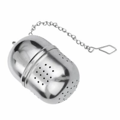 Tea Infuser