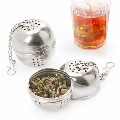 Tea Infuser