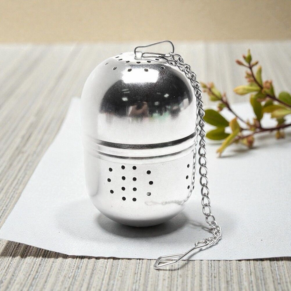 Tea Infuser