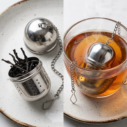Tea Infuser