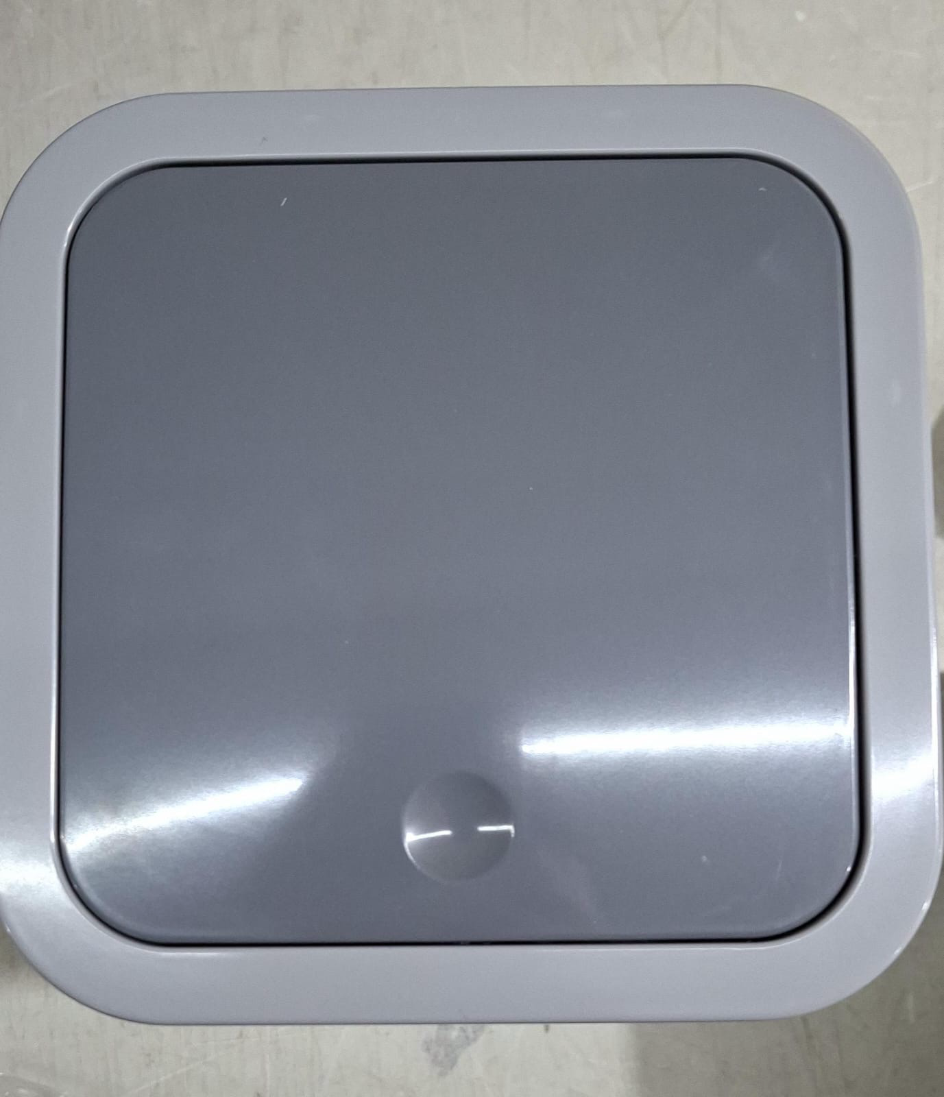 Bathroom Set