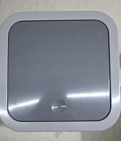 Bathroom Set