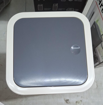 Bathroom Set