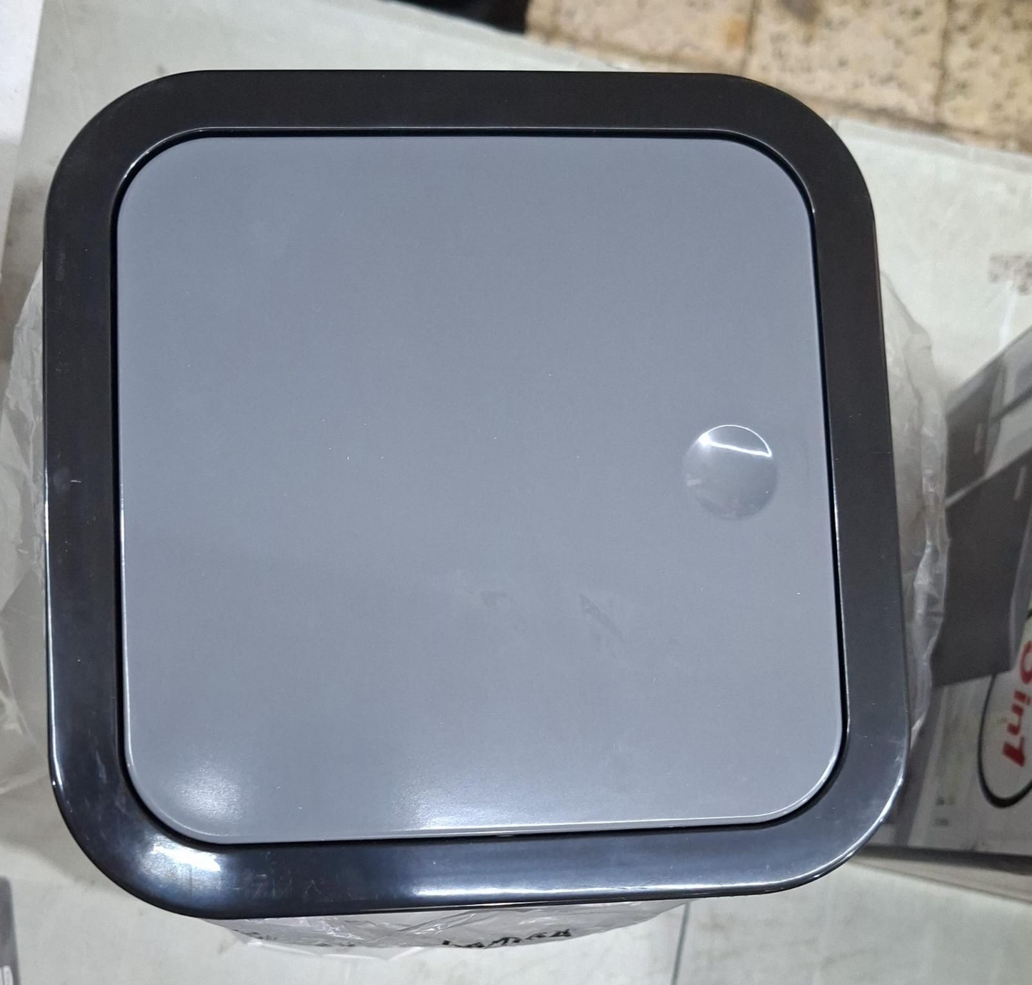 Bathroom Set