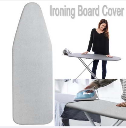 Iron Board Cover (140x50cm)