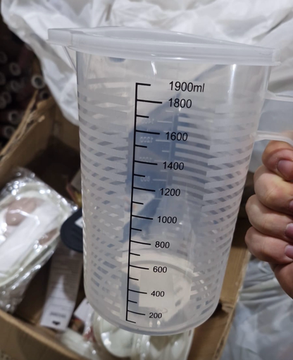 Measuring Jug (1.9ml)