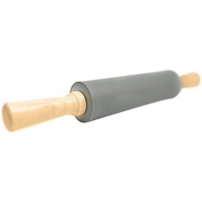 Silicone Rolling Pin